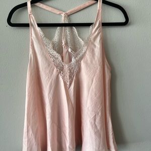 Flora Nikrooz Camisole